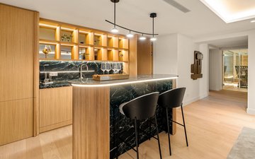 Property slide 40