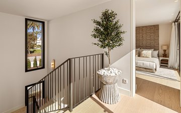 Property slide 17