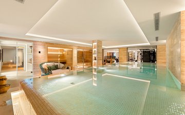 Property slide 44