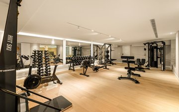 Property slide 41