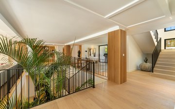 Property slide 28