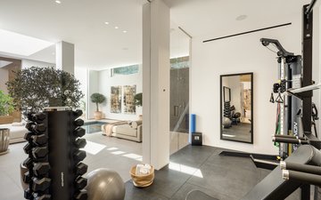 Property slide 21