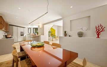 Property slide 12