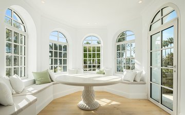 Property slide 10