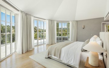 Property slide 12