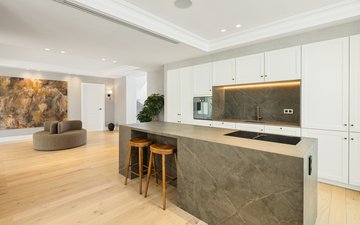 Property slide 9