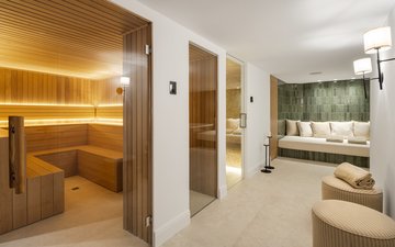 Property slide 26