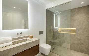 Property slide 24