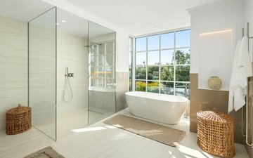 Property slide 16
