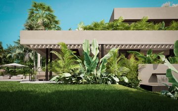 Property slide 40