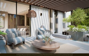 Property slide 39