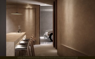 Property slide 34