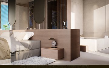 Property slide 21
