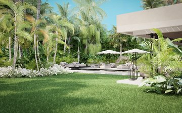 Property slide 44
