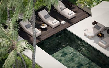 Property slide 45