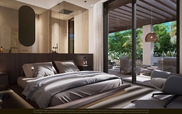 Property slide 28