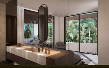 Property slide 31