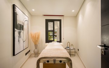Property slide 42