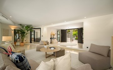 Property slide 15