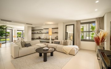 Property slide 18