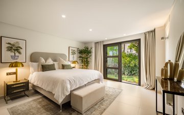 Property slide 40