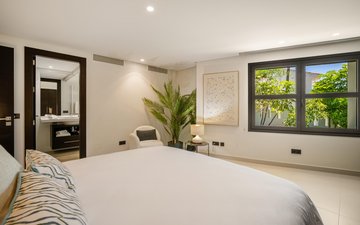 Property slide 37