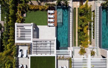 Property slide 25
