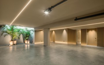 Property slide 19