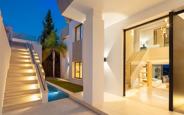 Property slide 29