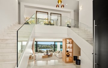 Property slide 12