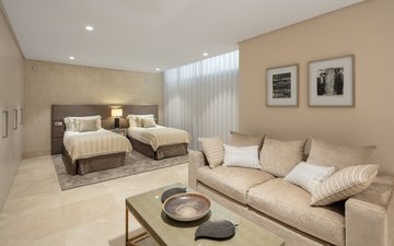 Property slide 21