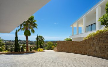 Property slide 26
