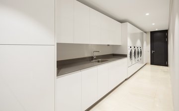Property slide 20