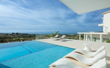 Property slide 2