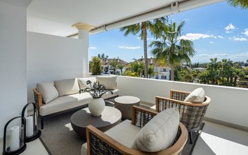 Property slide 2