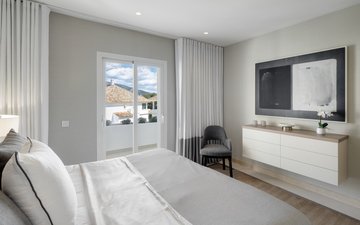 Property slide 19