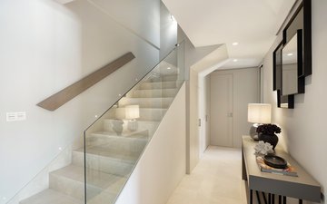 Property slide 10