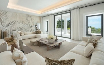 Property slide 8