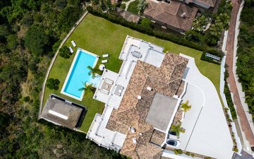 Property slide 34