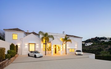 Property slide 30