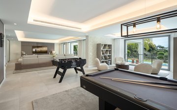 Property slide 23
