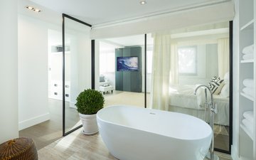 Property slide 13