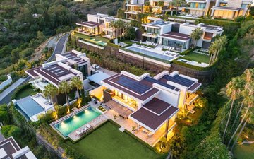 Property slide 30