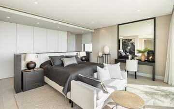 Property slide 13