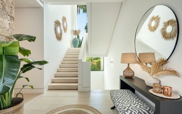Property slide 11