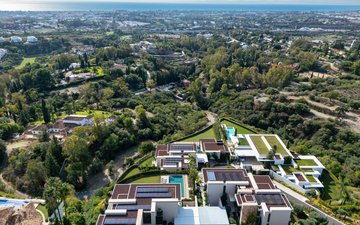 Property slide 31