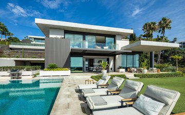 Property slide 2
