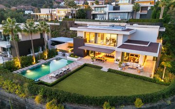 Property slide 1