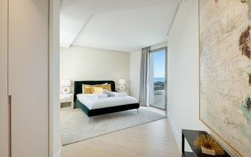 Property slide 25