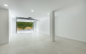 Property slide 24